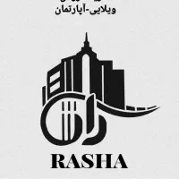 فروش زمین مسکونی/330متر/18متر بر/مرکز شهر