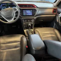 x33|خودرو سواری و وانت|کرج, شهرک بنفشه|دیوار