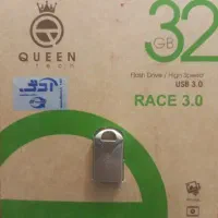 فلش ۳۲|قطعات و لوازم جانبی رایانه|شیراز, گلدشت معالی‌آباد|دیوار