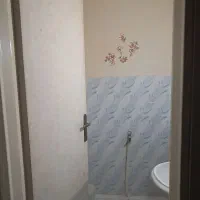 اجاره آپارتمان ۷۲متر تک واحددر پاکدشت (مامازند)|اجارهٔ آپارتمان|پاکدشت, پاکدشت (مامازند)|دیوار
