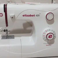 قیمت ۱۴۰۰۰۰۰۰|چرخ خیاطی و ریسندگی|خوی, |دیوار