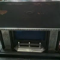 بخاری شومینه ۲۰۰۰۰|بخاری، هیتر، شومینه|قم, زنبیل آباد|دیوار