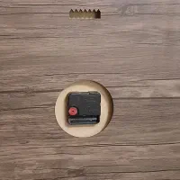 ساعت دیواری|ساعت دیواری و تزئینی|خرمآباد, |دیوار