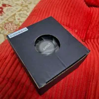 فن سیپیو ی کامپیوتر|قطعات و لوازم جانبی رایانه|لاهیجان, حاجی آباد|دیوار