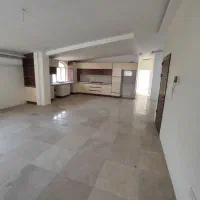 400-متر-ویلایی-دربست-شهرک-دانشگاه-شریف-الهیه-غرب