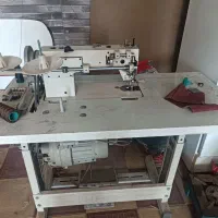 چرخ خیاطی دوپایه جویتا|چرخ خیاطی و ریسندگی|تبریز, |دیوار