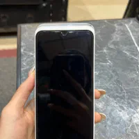 کارت خوان اندروید لمسیp10