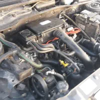 فروشی قیمت توافقی|خودرو سواری و وانت|صدرا-فارس, فاز ۱|دیوار