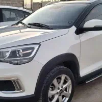 Mvm x22|خودرو سواری و وانت|شیراز, غدیر جنوبی|دیوار