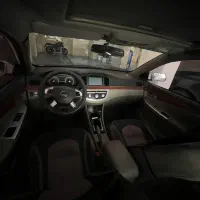 لیفان ۶۲۰ موتور ۱۸۰۰|خودرو سواری و وانت|تهران, آذری|دیوار