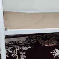 تخت یه نفره|تخت و سرویس خواب|کرمانشاه, |دیوار