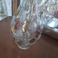 دکوری و عتیقه