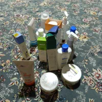 بازایابی شبکه ای|استخدام رایانه و فناوری اطلاعات|جوانرود, |دیوار