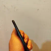 iPhone SE 2020 128G|موبایل|قم, بلوار امین و ساحلی|دیوار