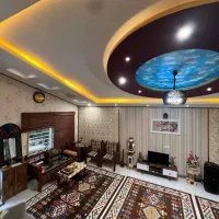 حس زندگی در این ویلا جریان دارد|فروش خانه و ویلا|امامزاده عبدالله, |دیوار