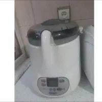 پاستاپز
