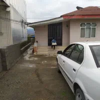 فروش خانه ویلایی|فروش خانه و ویلا|تالش, طولارود|دیوار