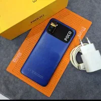 poco m3