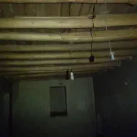 خرید و فروش چوب خشک و تر قاسمی.|خدمات باغبانی و درختکاری|ارومیه, |دیوار