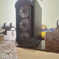 کامپیوتر|رایانه رومیزی|بوشهر, |دیوار