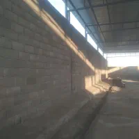 استا بنا اجرای کارهای ساختمانی سیمان زنی وبلوک|خدمات پیشه و مهارت|شاهین‌شهر, نبوت|دیوار