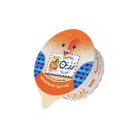کرم کنجد ۵۰ گرمی (تک نفره)  ارگان،سازمان،عمده فروش