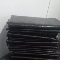 لواشک آلو خوشمزه