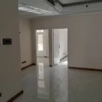 شریعتی صدر ۷۵متر ۲خواب یکساله|فروش آپارتمان|تهران, اختیاریه|دیوار