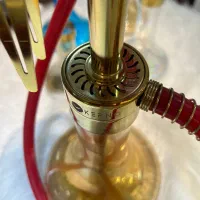 کرنو لارج (دِراگون) پک کامل|کلکسیون و سرگرمی|تهران, شهید رجایی|دیوار