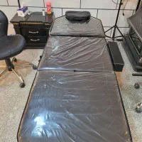 فروش لوازم آرایشگاهی|آرایشگاه و سالن‌های زیبایی|بیجار, |دیوار