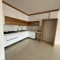 اجاره اپارتمان/نو ساز/داخل شهر