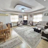 95-متر-تکواحدی-فول-امکانات-پیچ-سعدی