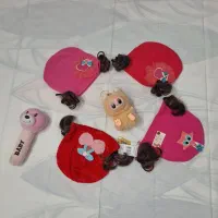 لباس نوزاد فقط ۱۵۰|کفش و لباس بچه|ساری, |دیوار