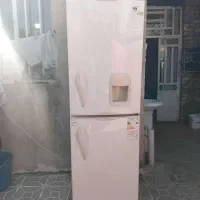 یخچال فریزر|یخچال و فریزر|ایلام, |دیوار