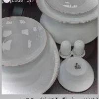 پارس اوپال|ظروف سرو و پذیرایی|تهران, شوش|دیوار