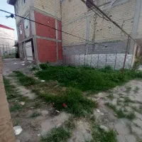 فروش زمین ۸۲ متری در پاره بیجار|فروش زمین و ملک کلنگی|رشت, پاره بیجار|دیوار