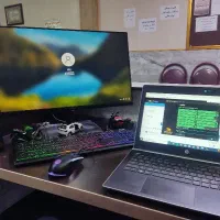 کافی نت و ثبت نام وام ۵۰میلیونی