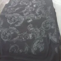 کارگاه چاپ لباس