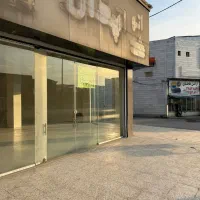 اجاره مغازه