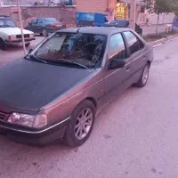 پژو مدل ۹۰|خودرو سواری و وانت|ناغان, |دیوار
