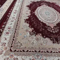 فرش|فرش|قم, زاد|دیوار