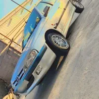 پارس ELXمعاوضه|خودرو سواری و وانت|بندرعباس, |دیوار