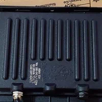 لامپ پرژکتور SMD شاهچراغ 2سال گارانتی تعویضچندباره|لامپ و چراغ|قم, شهدا|دیوار