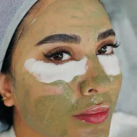 فیشیال تخصصی ویژه آقایان درکلینیک زیرنظرپزشک|خدمات آرایشگری و زیبایی|مشهد, صیاد شیرازی|دیوار