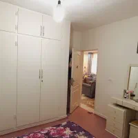 آپارتمان بسیجیان شیک وبروز بهترین بلوک طبقه ۳|فروش آپارتمان|آزادشهر, |دیوار