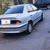 سمند LX|خودرو سواری و وانت|پردیس, فاز ۱۱|دیوار