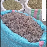 آویشن .چای کوهی.گل خطمی سفید|خوردنی و آشامیدنی|رباطکریم, شترخوار|دیوار