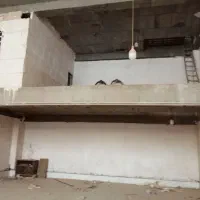 اجاره مغازه کارگاه کاسه گری|اجارهٔ مغازه و غرفه|قم, کاسه گران|دیوار