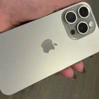 ۱۵ پرو|موبایل|اصفهان, کوی امیریه|دیوار