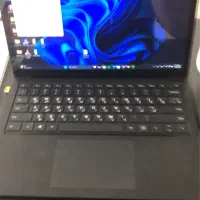 لب تاپ ماکروسافت